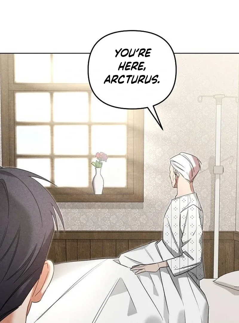 At the Place Where the Golden Rose Broke Chapter 10 page 26