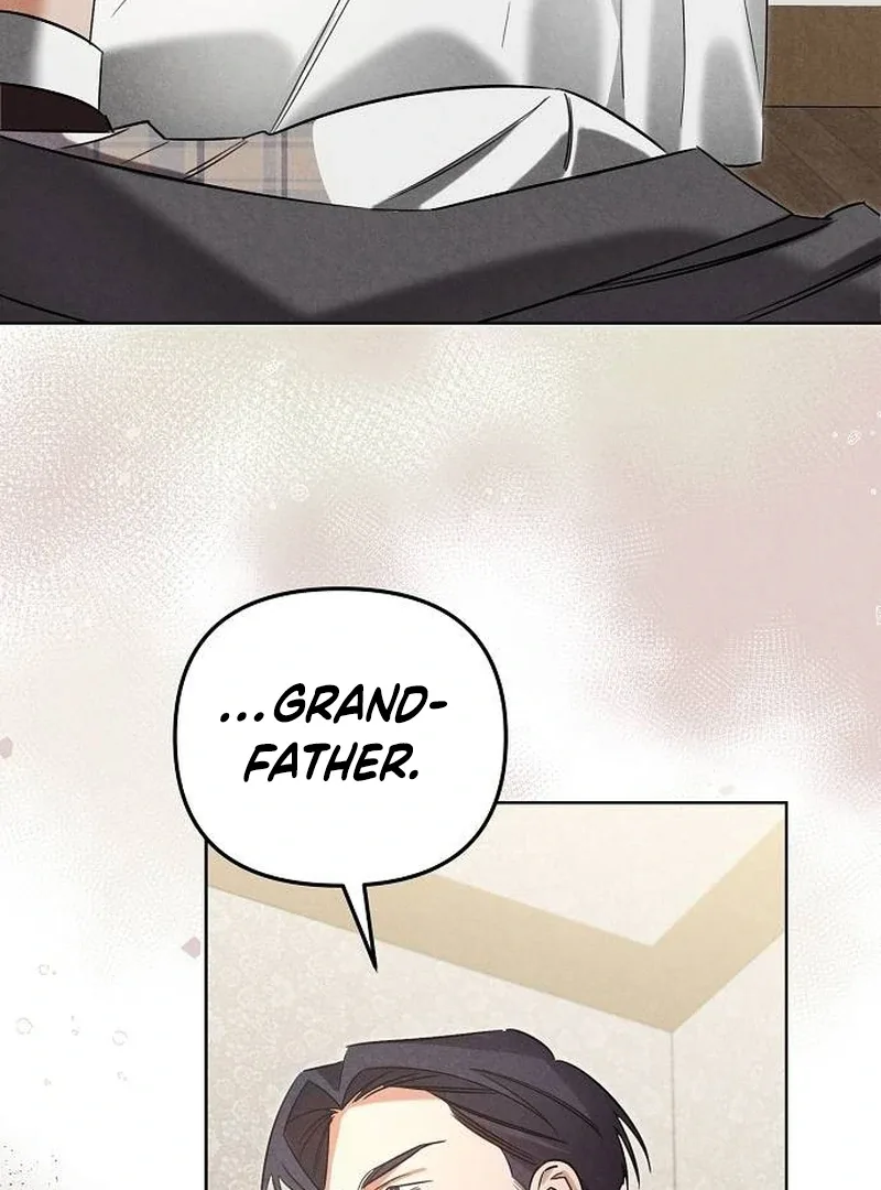 At the Place Where the Golden Rose Broke Chapter 10 page 27