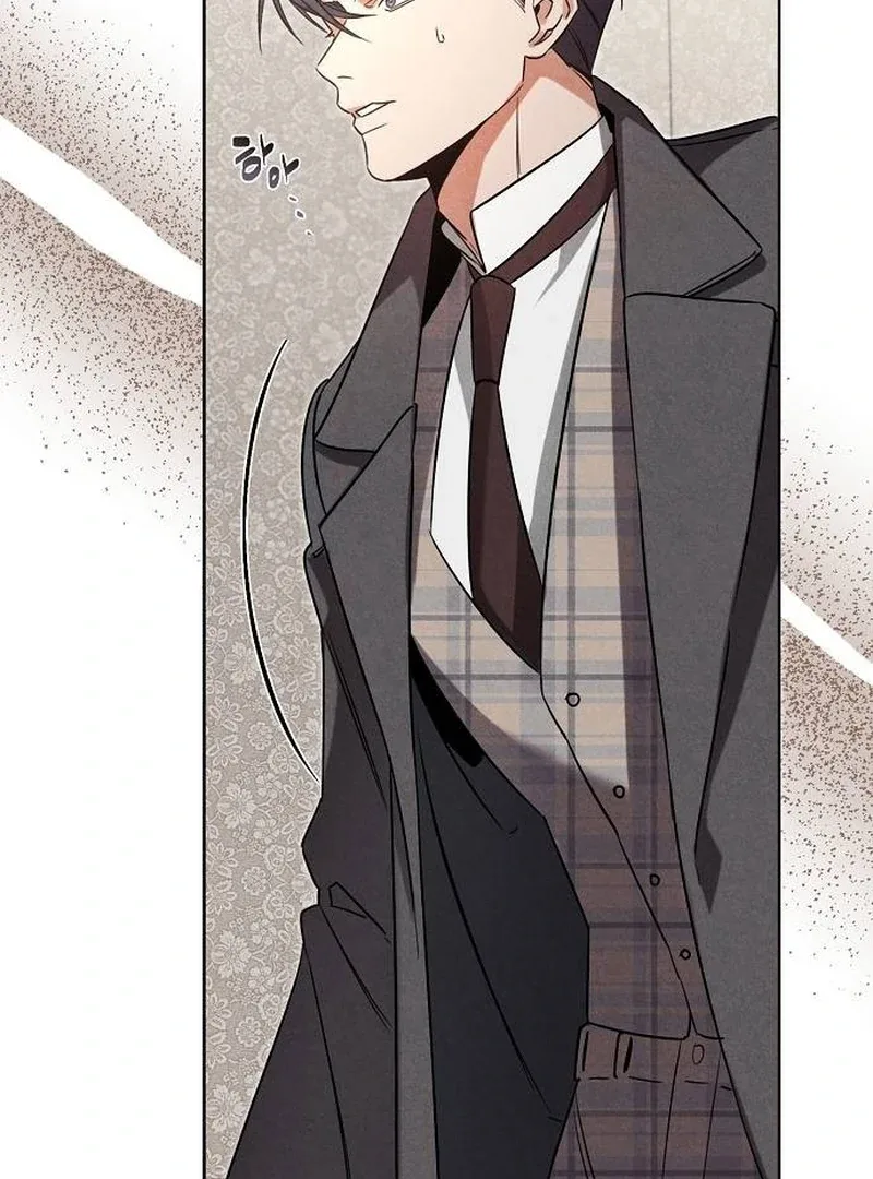 At the Place Where the Golden Rose Broke Chapter 10 page 28