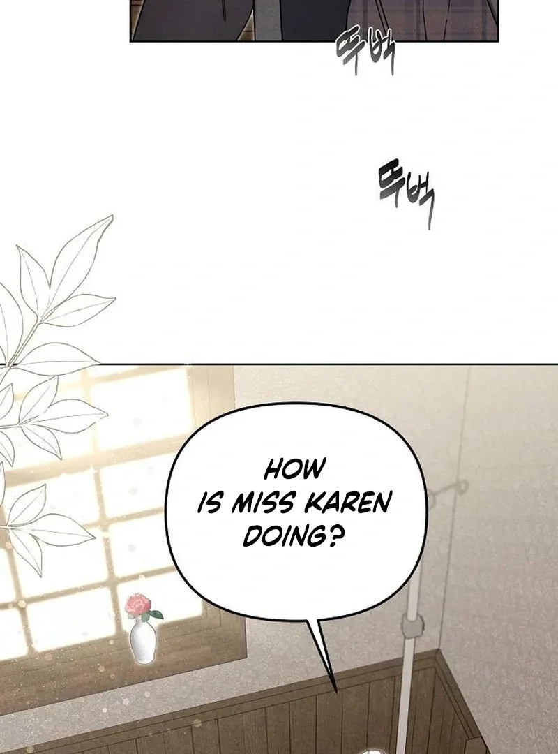 At the Place Where the Golden Rose Broke Chapter 10 page 29