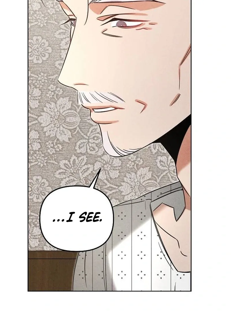 At the Place Where the Golden Rose Broke Chapter 10 page 36