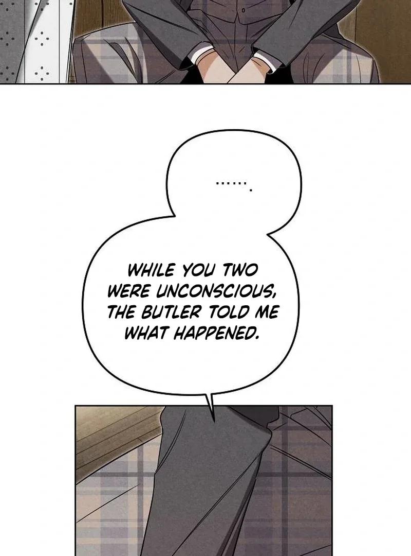 At the Place Where the Golden Rose Broke Chapter 10 page 38