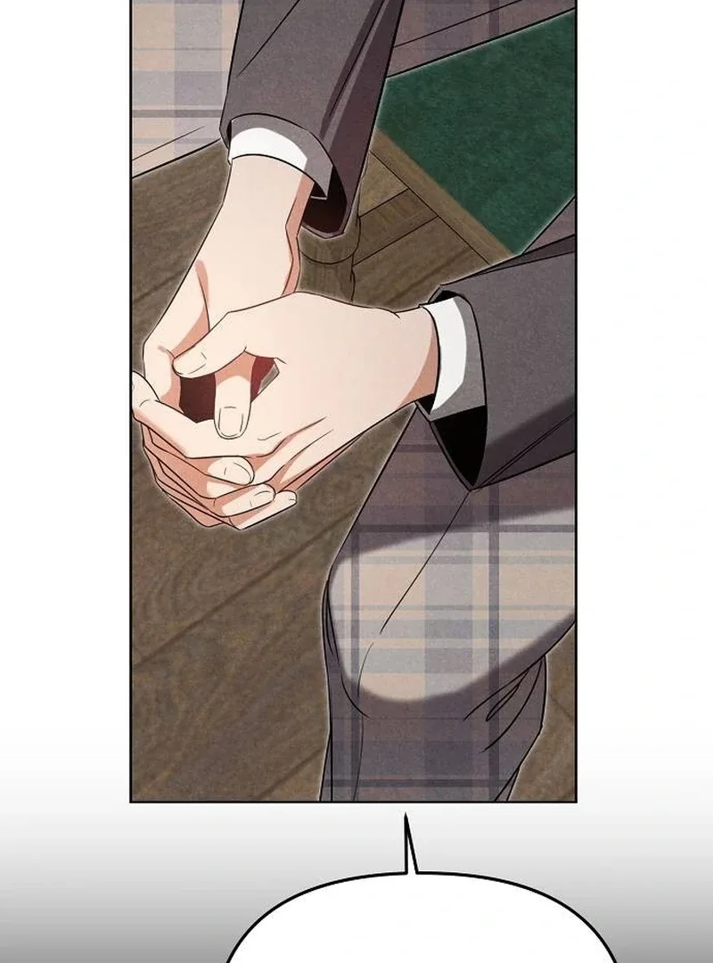 At the Place Where the Golden Rose Broke Chapter 10 page 39