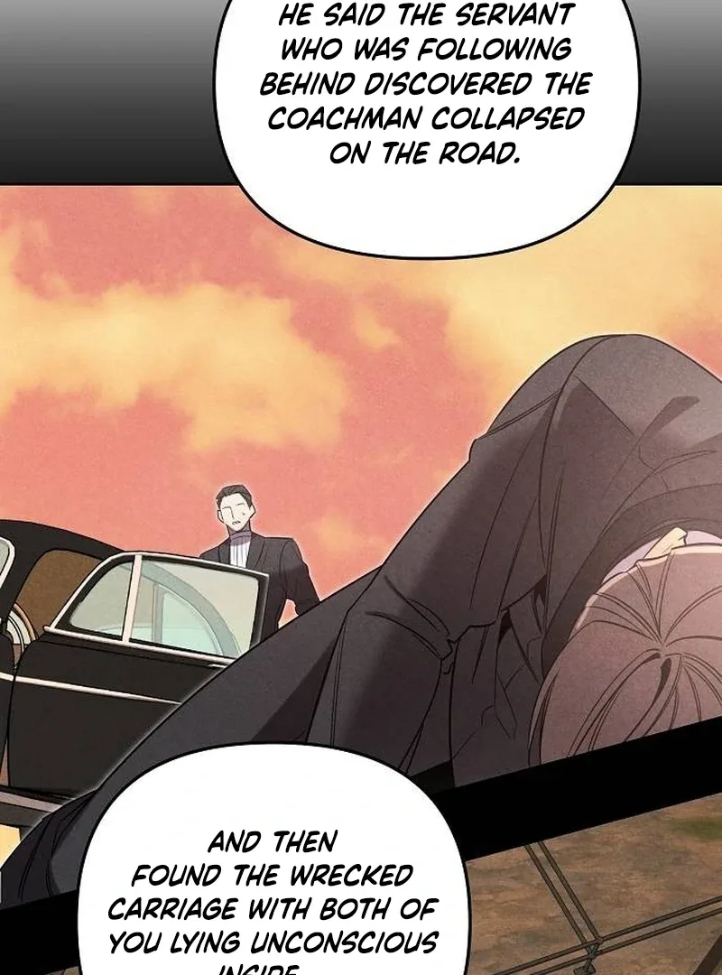 At the Place Where the Golden Rose Broke Chapter 10 page 40