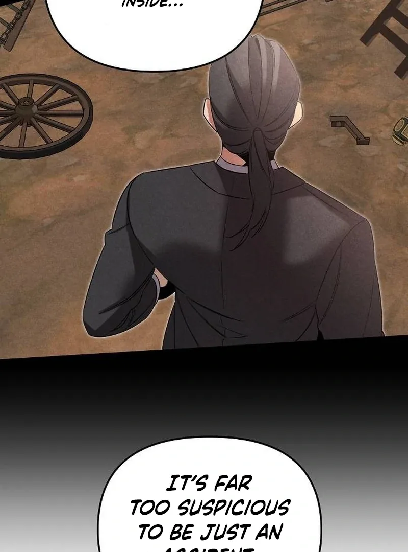 At the Place Where the Golden Rose Broke Chapter 10 page 41
