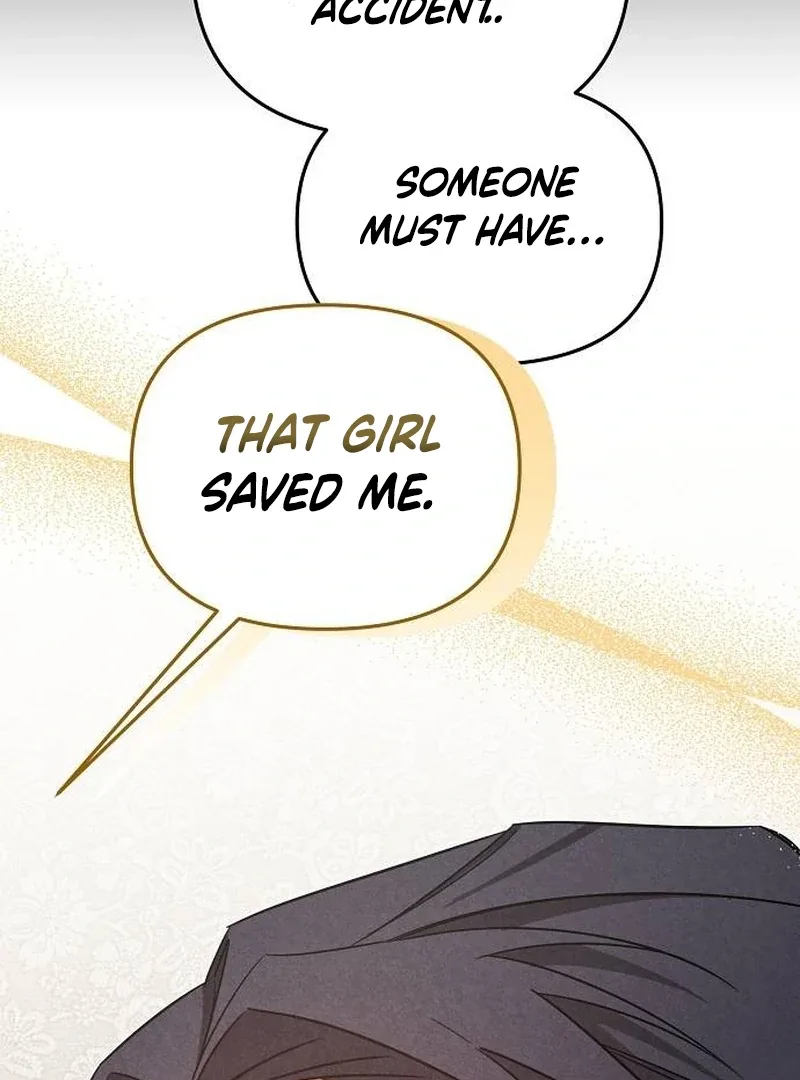 At the Place Where the Golden Rose Broke Chapter 10 page 42