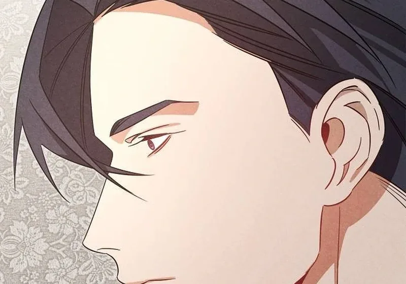 At the Place Where the Golden Rose Broke Chapter 10 page 43
