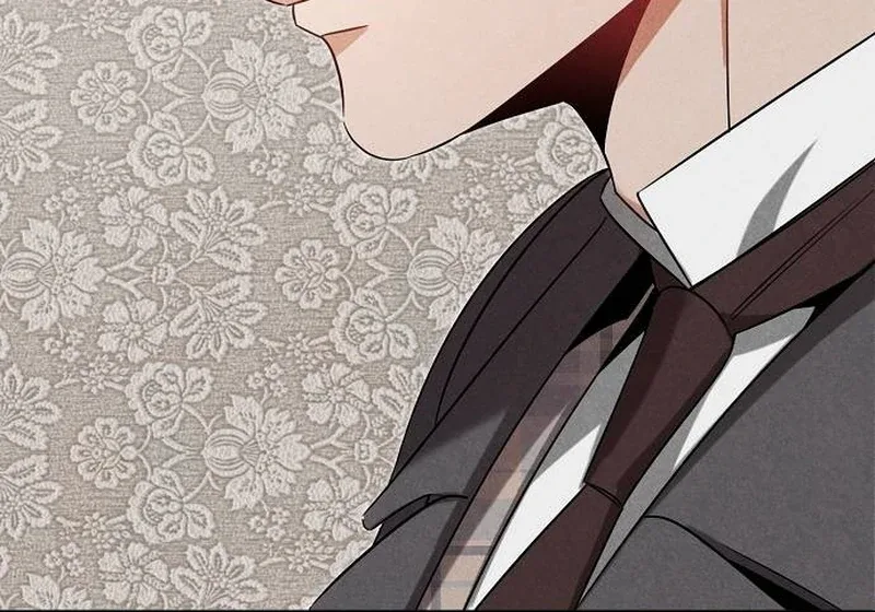 At the Place Where the Golden Rose Broke Chapter 10 page 44
