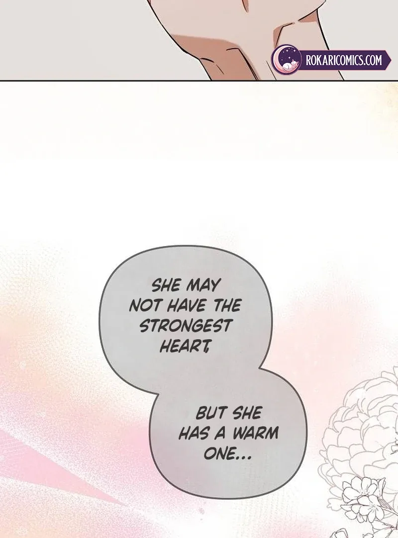 At the Place Where the Golden Rose Broke Chapter 10 page 46
