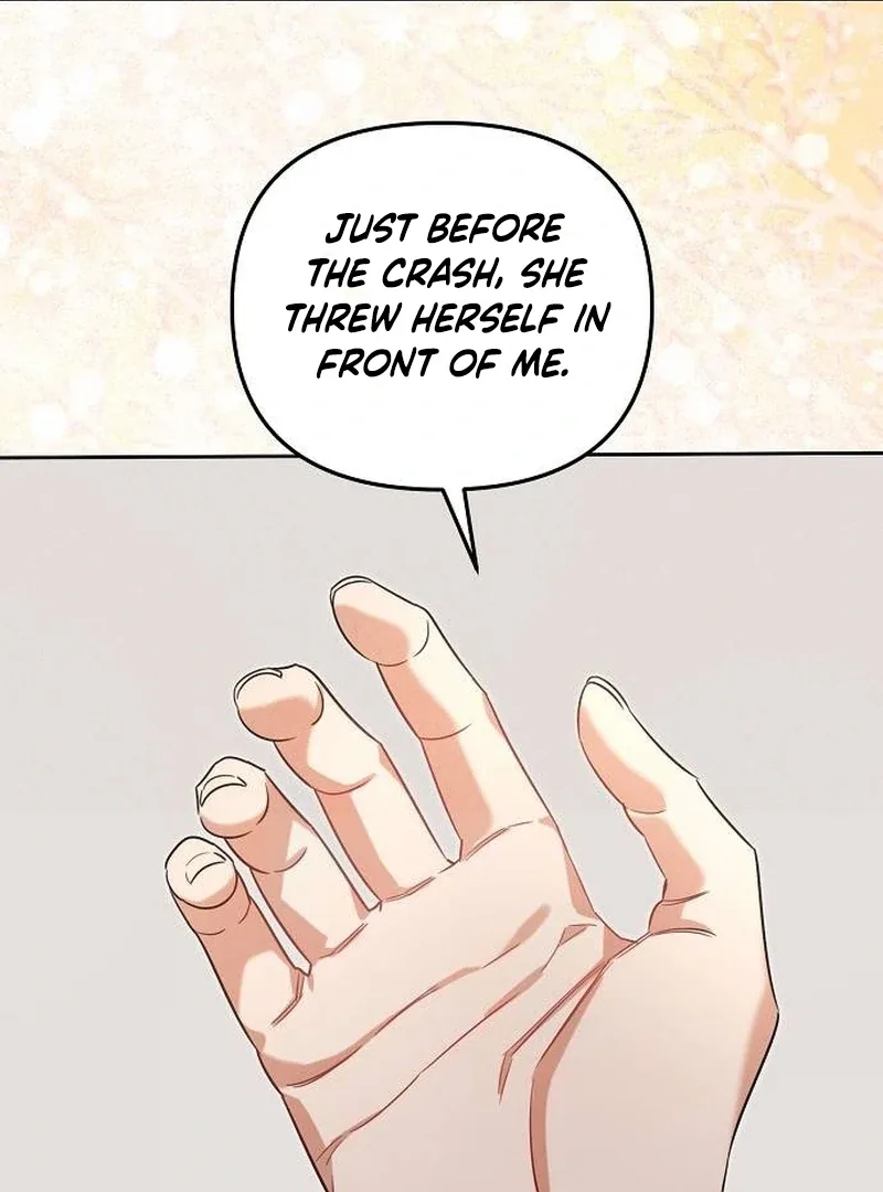 At the Place Where the Golden Rose Broke Chapter 10 page 45