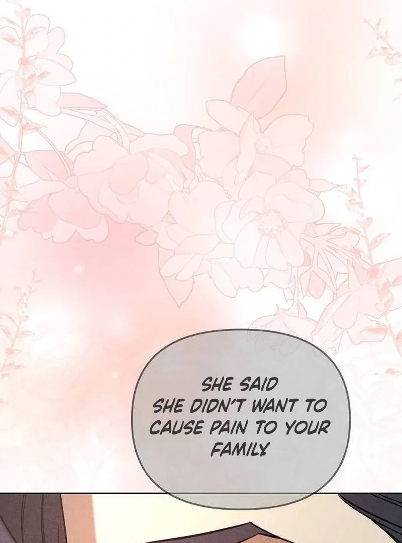 At the Place Where the Golden Rose Broke Chapter 10 page 49