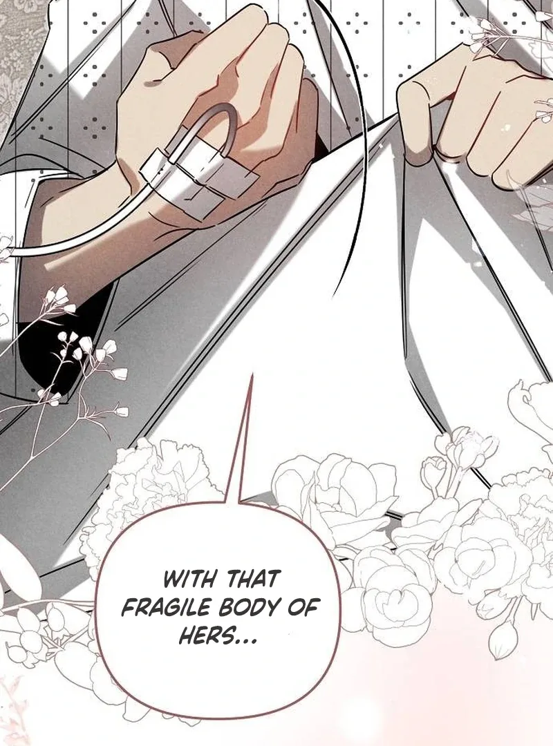 At the Place Where the Golden Rose Broke Chapter 10 page 48