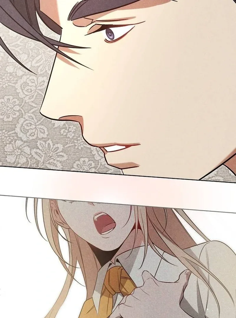 At the Place Where the Golden Rose Broke Chapter 10 page 50