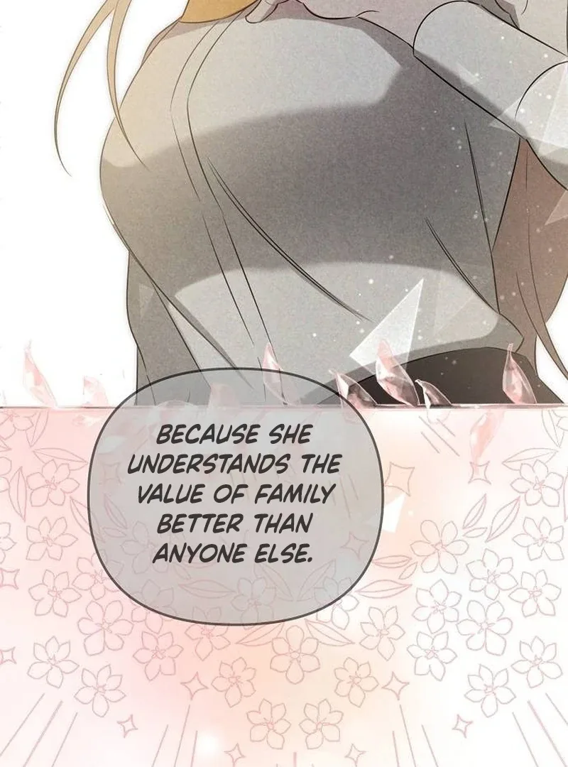 At the Place Where the Golden Rose Broke Chapter 10 page 51