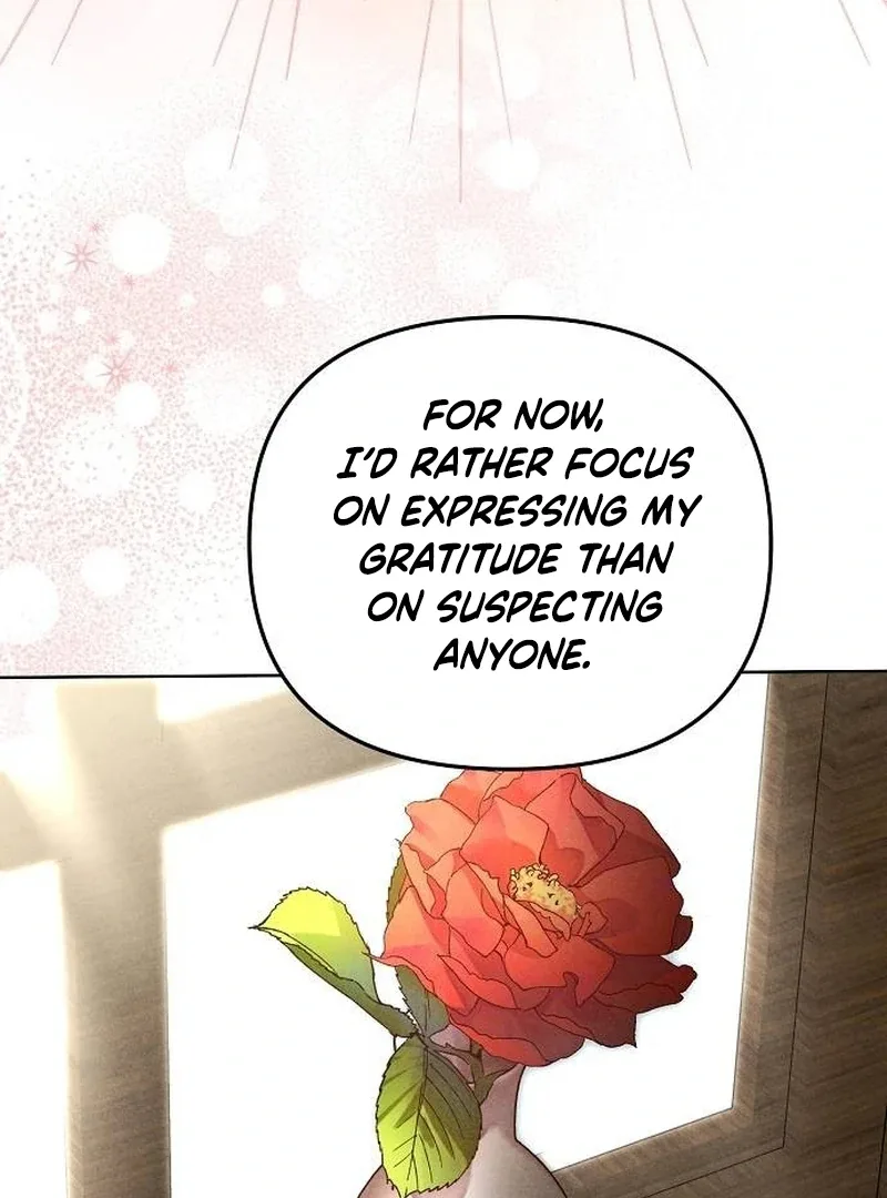 At the Place Where the Golden Rose Broke Chapter 10 page 52