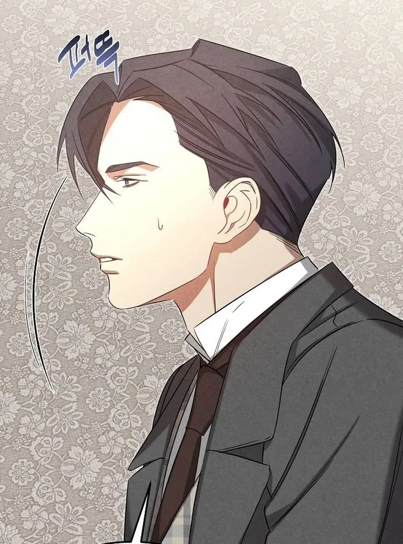 At the Place Where the Golden Rose Broke Chapter 10 page 55