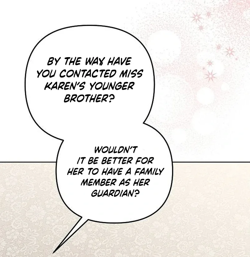 At the Place Where the Golden Rose Broke Chapter 10 page 54