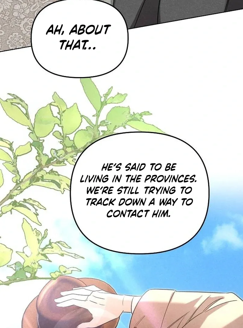 At the Place Where the Golden Rose Broke Chapter 10 page 56