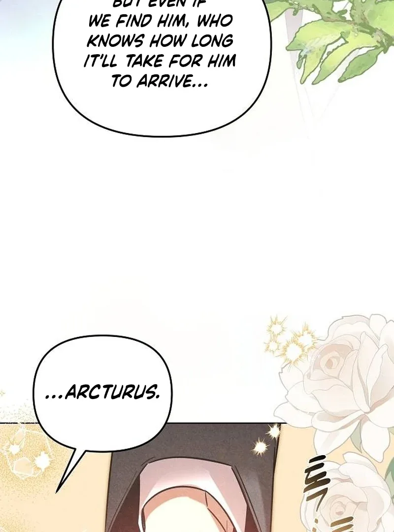 At the Place Where the Golden Rose Broke Chapter 10 page 58