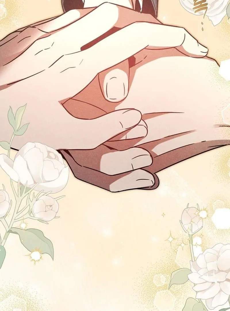 At the Place Where the Golden Rose Broke Chapter 10 page 59