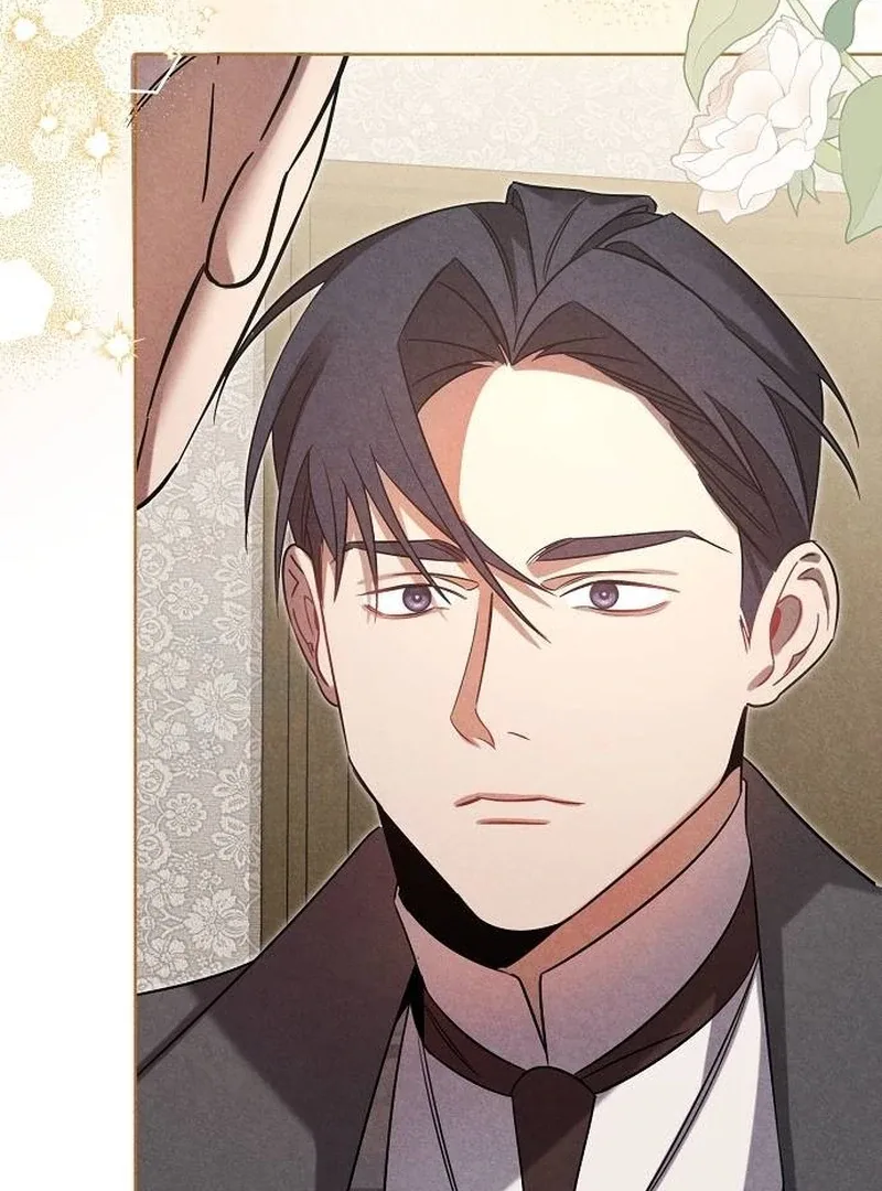 At the Place Where the Golden Rose Broke Chapter 10 page 60