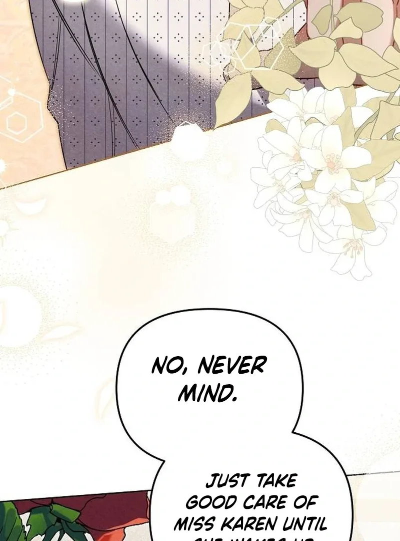 At the Place Where the Golden Rose Broke Chapter 10 page 63
