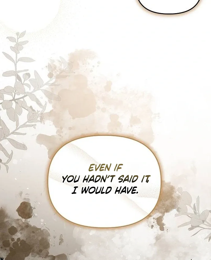At the Place Where the Golden Rose Broke Chapter 10 page 65