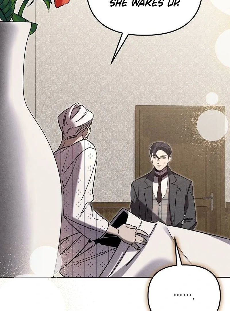 At the Place Where the Golden Rose Broke Chapter 10 page 64