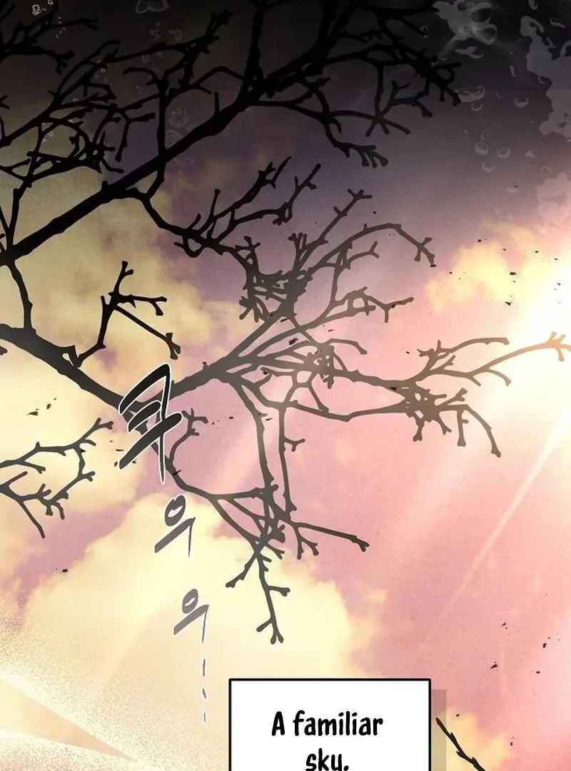 At the Place Where the Golden Rose Broke Chapter 10 page 68