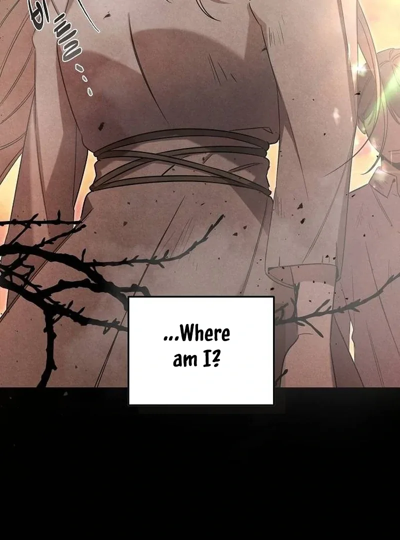 At the Place Where the Golden Rose Broke Chapter 10 page 70