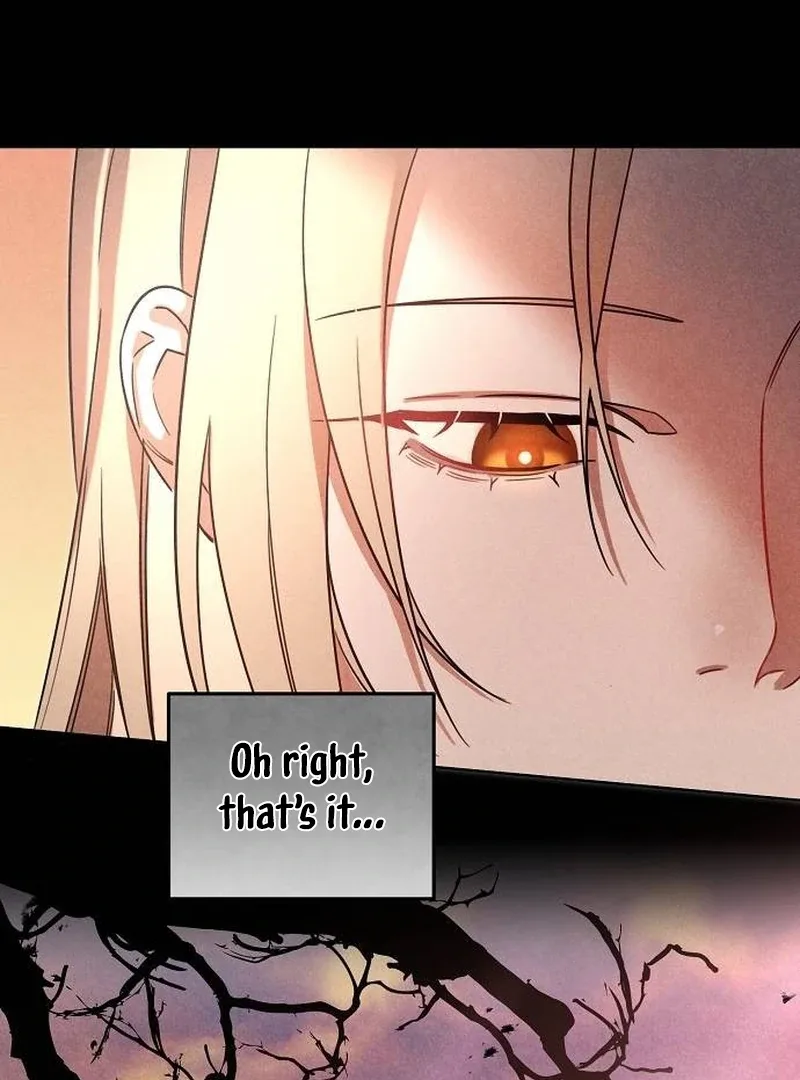 At the Place Where the Golden Rose Broke Chapter 10 page 71