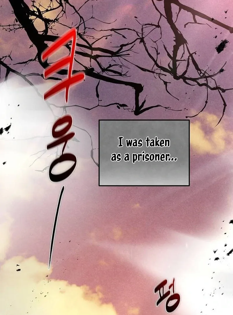 At the Place Where the Golden Rose Broke Chapter 10 page 72