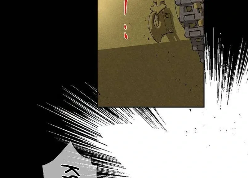 At the Place Where the Golden Rose Broke Chapter 10 page 76
