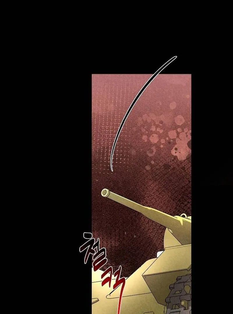 At the Place Where the Golden Rose Broke Chapter 10 page 75