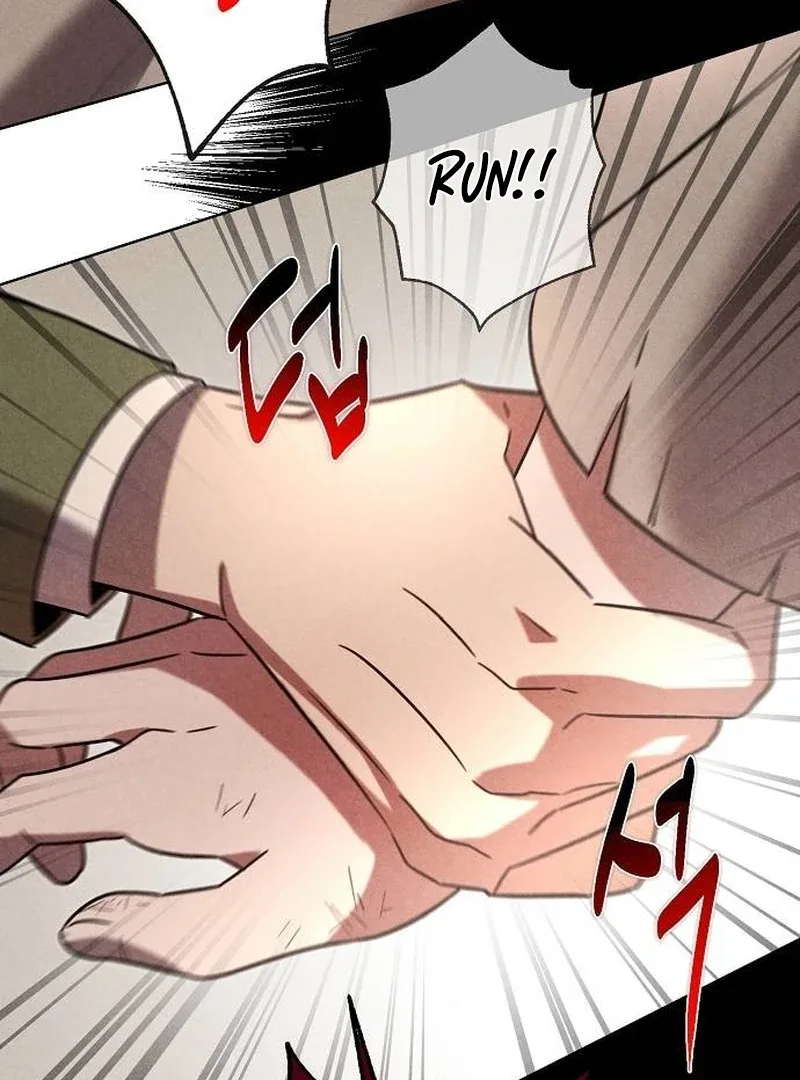 At the Place Where the Golden Rose Broke Chapter 10 page 79
