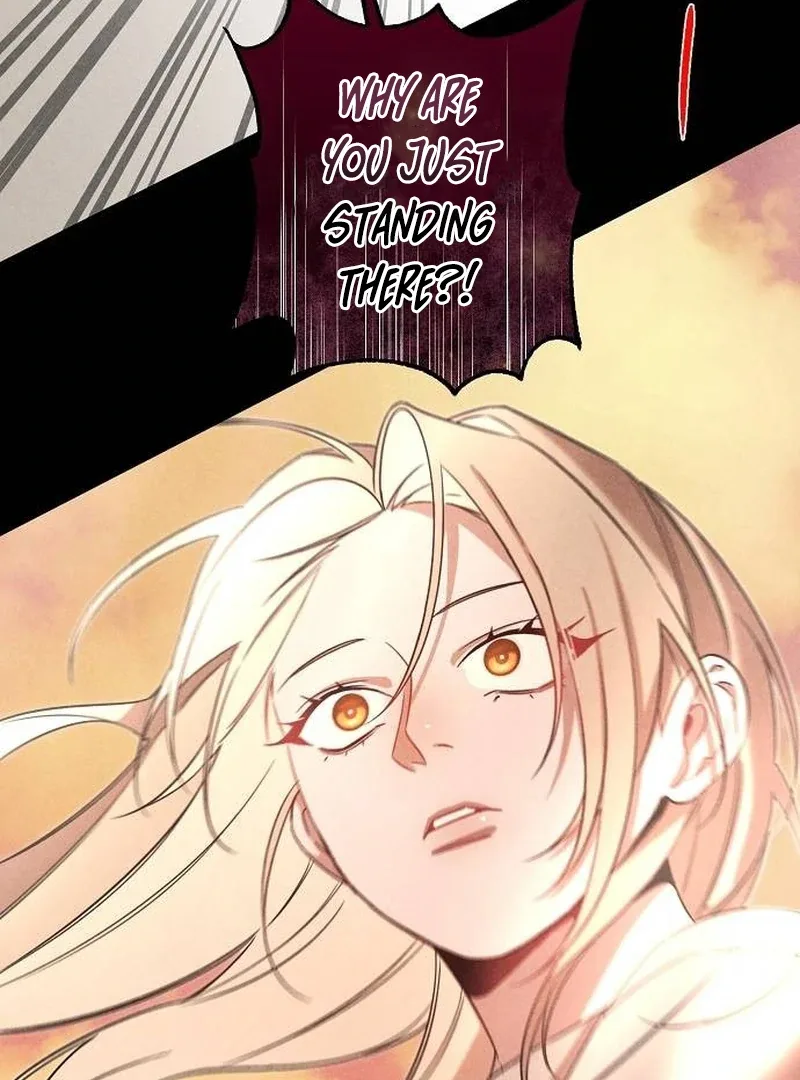 At the Place Where the Golden Rose Broke Chapter 10 page 80
