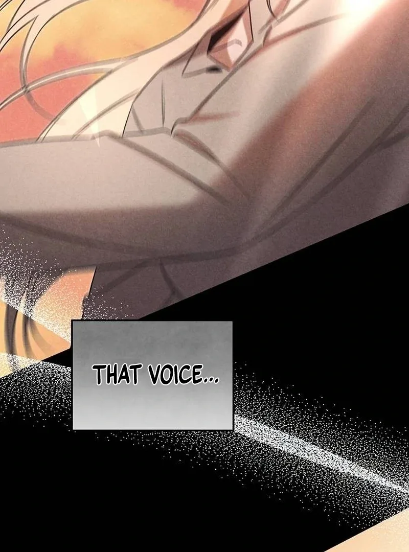 At the Place Where the Golden Rose Broke Chapter 10 page 81