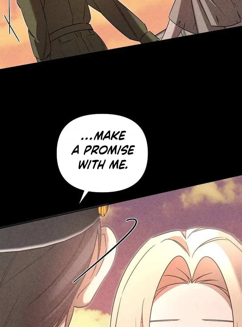 At the Place Where the Golden Rose Broke Chapter 10 page 88