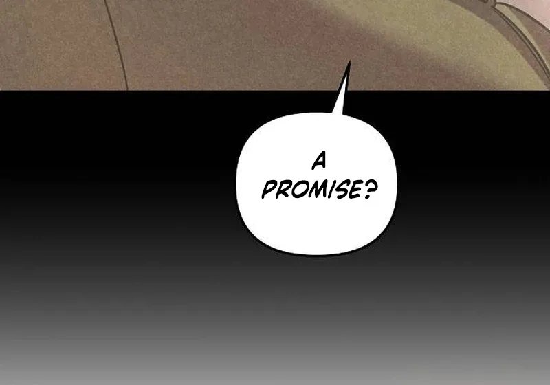At the Place Where the Golden Rose Broke Chapter 10 page 90