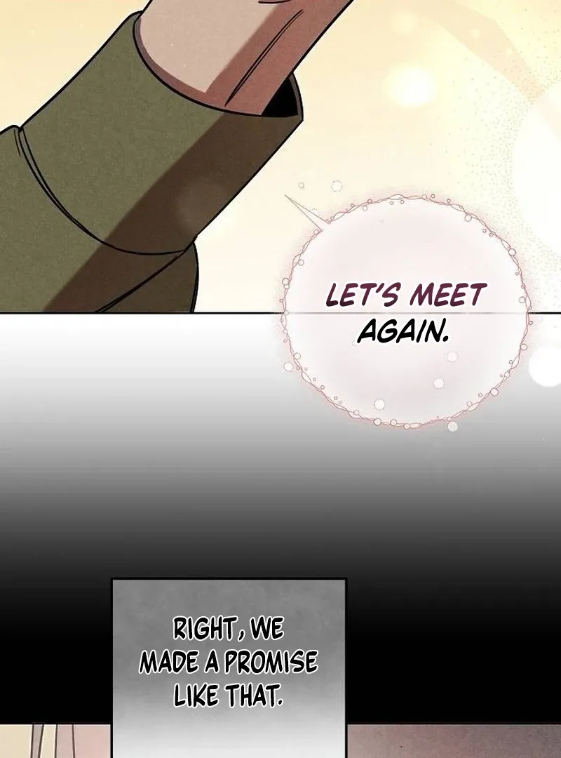 At the Place Where the Golden Rose Broke Chapter 10 page 92