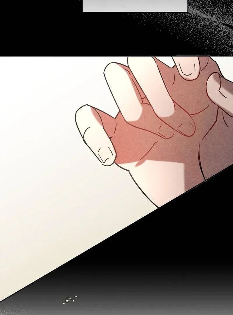 At the Place Where the Golden Rose Broke Chapter 10 page 94