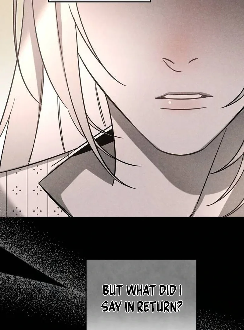 At the Place Where the Golden Rose Broke Chapter 10 page 93