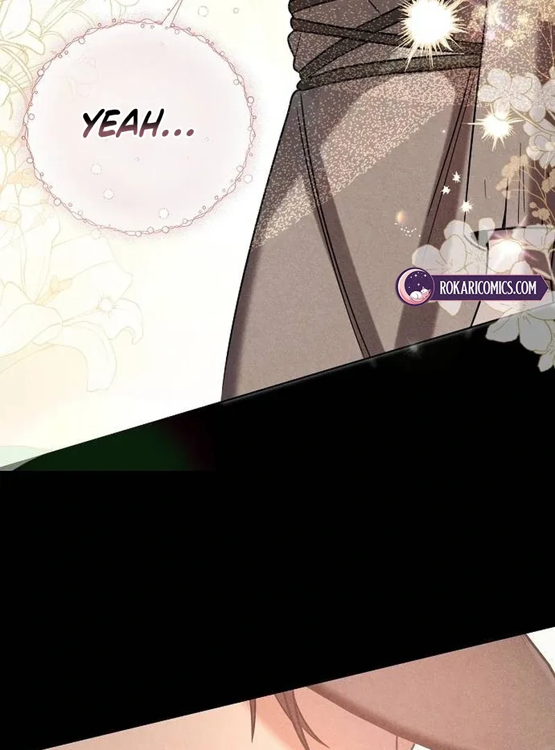 At the Place Where the Golden Rose Broke Chapter 10 page 97
