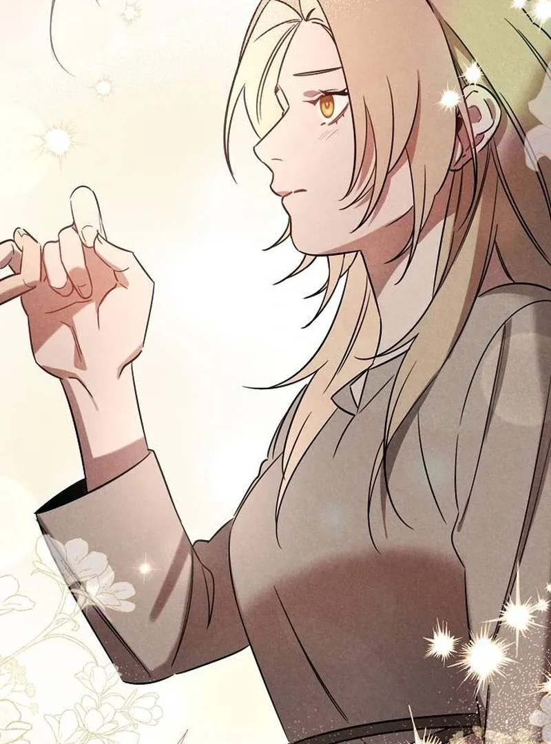 At the Place Where the Golden Rose Broke Chapter 10 page 96
