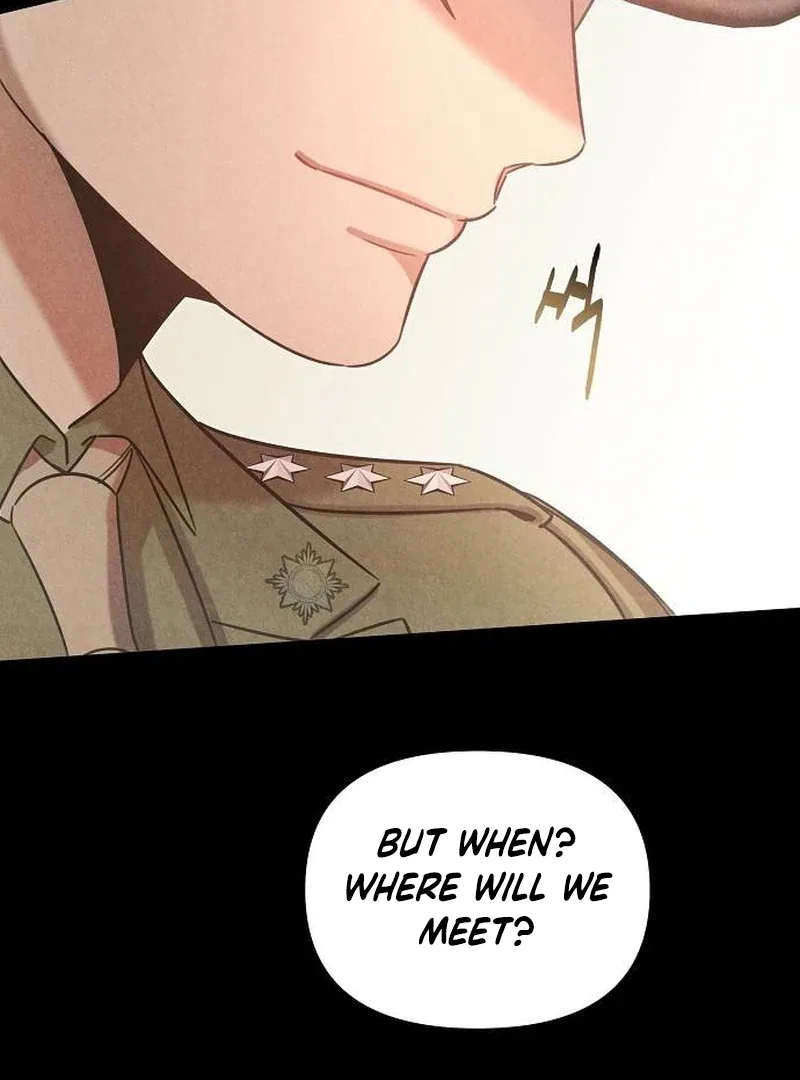 At the Place Where the Golden Rose Broke Chapter 10 page 98