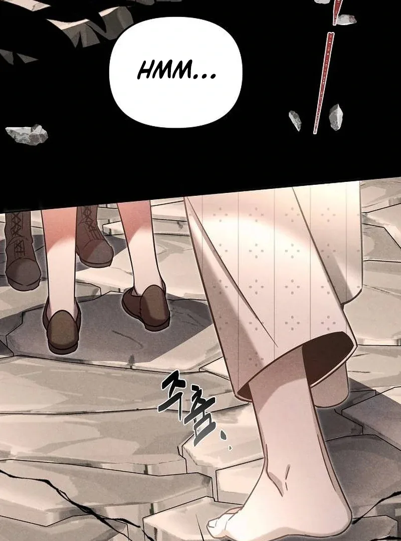 At the Place Where the Golden Rose Broke Chapter 10 page 100