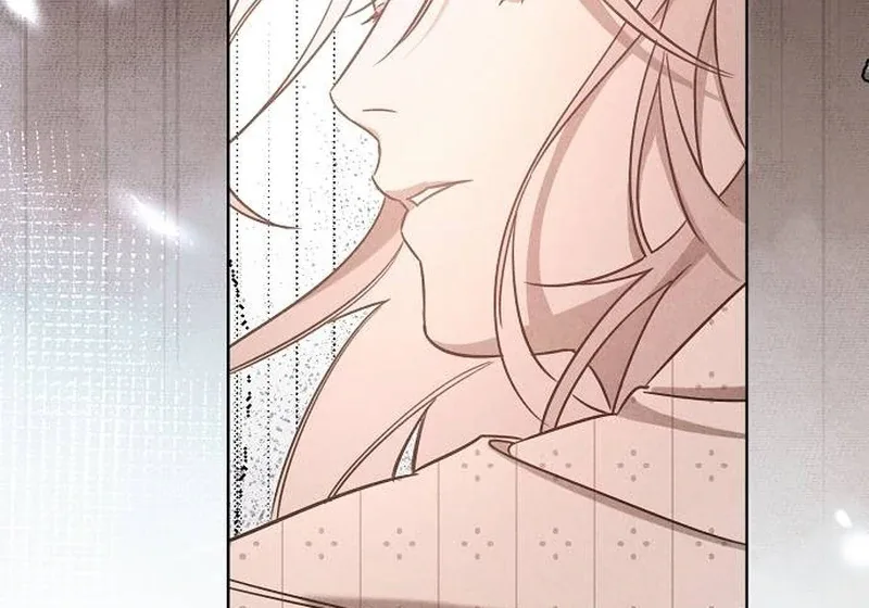 At the Place Where the Golden Rose Broke Chapter 10 page 102