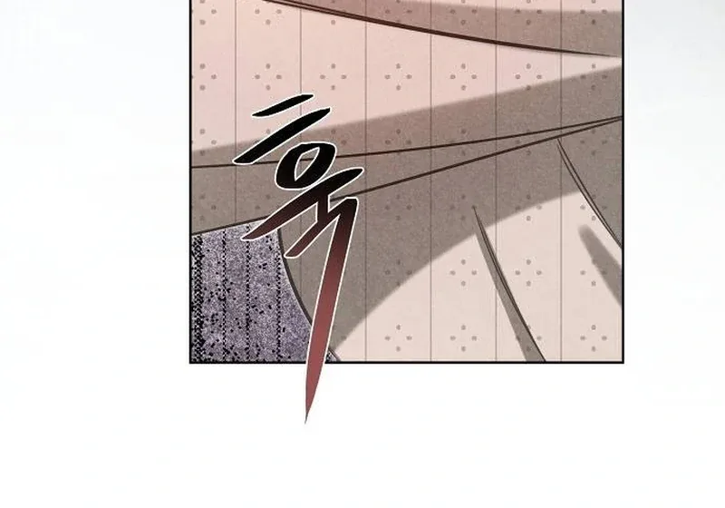 At the Place Where the Golden Rose Broke Chapter 10 page 103