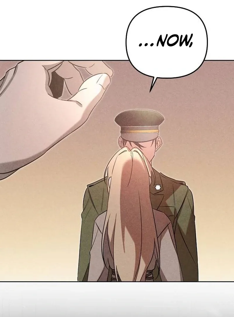 At the Place Where the Golden Rose Broke Chapter 10 page 104