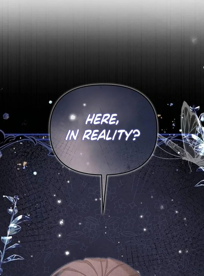 At the Place Where the Golden Rose Broke Chapter 10 page 105